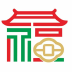 福家大院